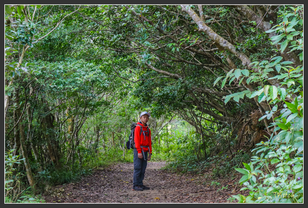 IMG_1497-2.jpg - 20160122 南仁湖、墾丁