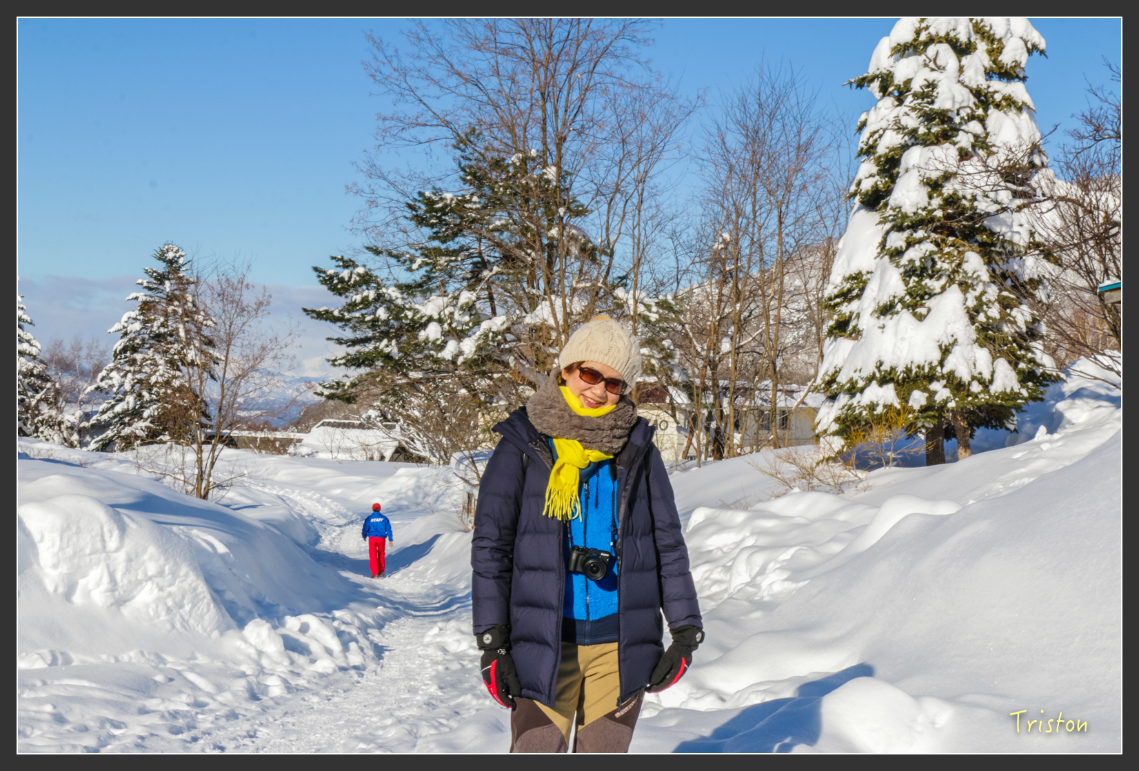 2016ZAO-01498.jpg - 20160131 日本藏王溫泉滑雪親子行