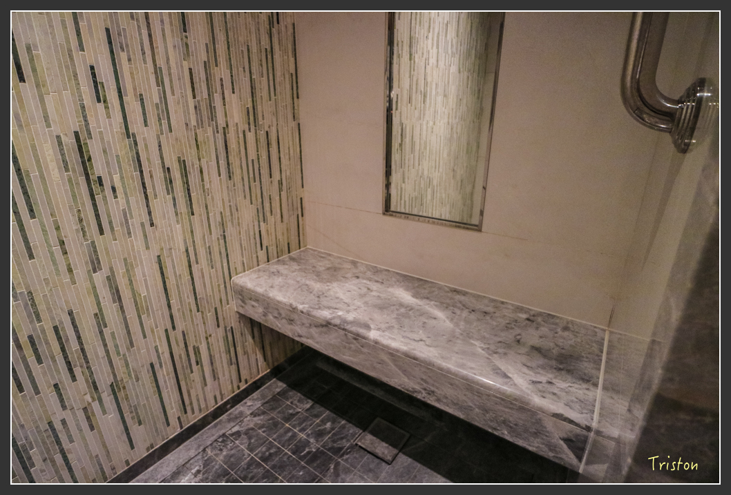 IMG_1687.jpg - 20160210 文華東方和W Hotel