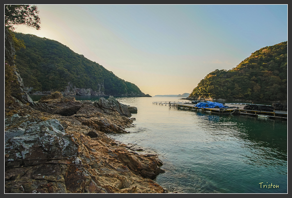 IMG_5787.jpg - 20160323 日本熊野古道健行