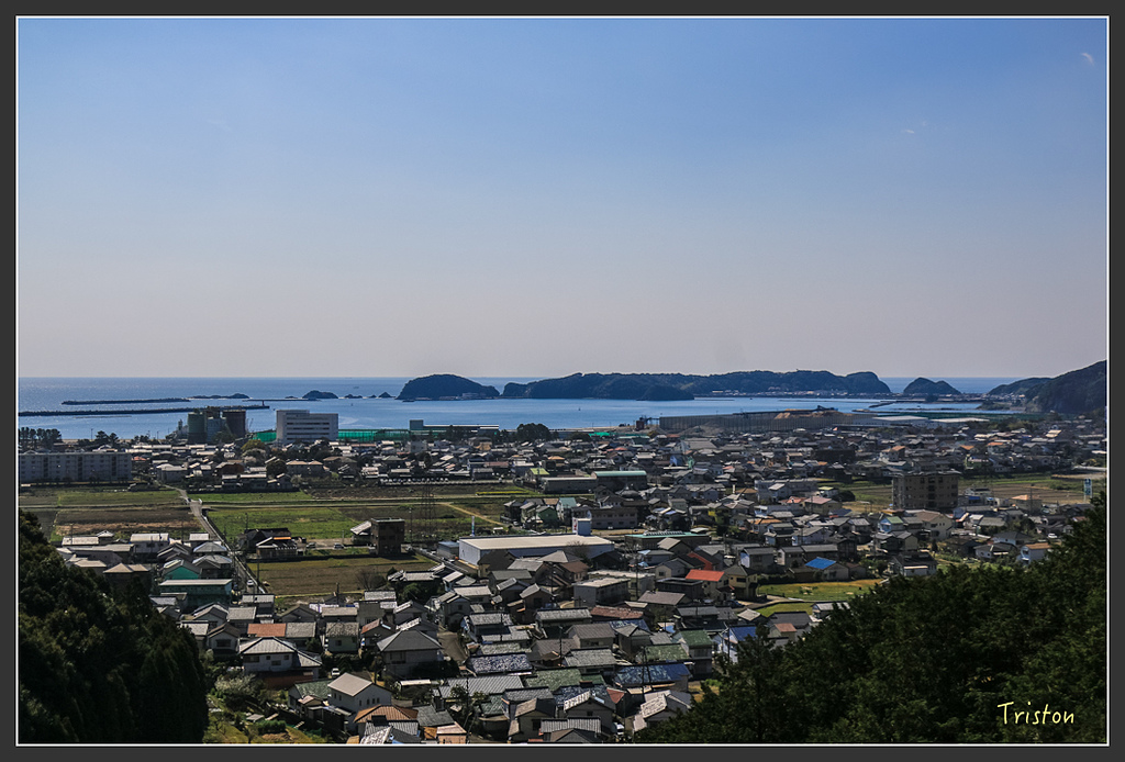 IMG_5844.jpg - 20160323 日本熊野古道健行