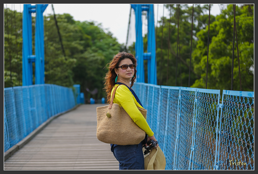 JH1A8732.jpg - 20160426 銅鑼天空步道、天空之城、荷苞山