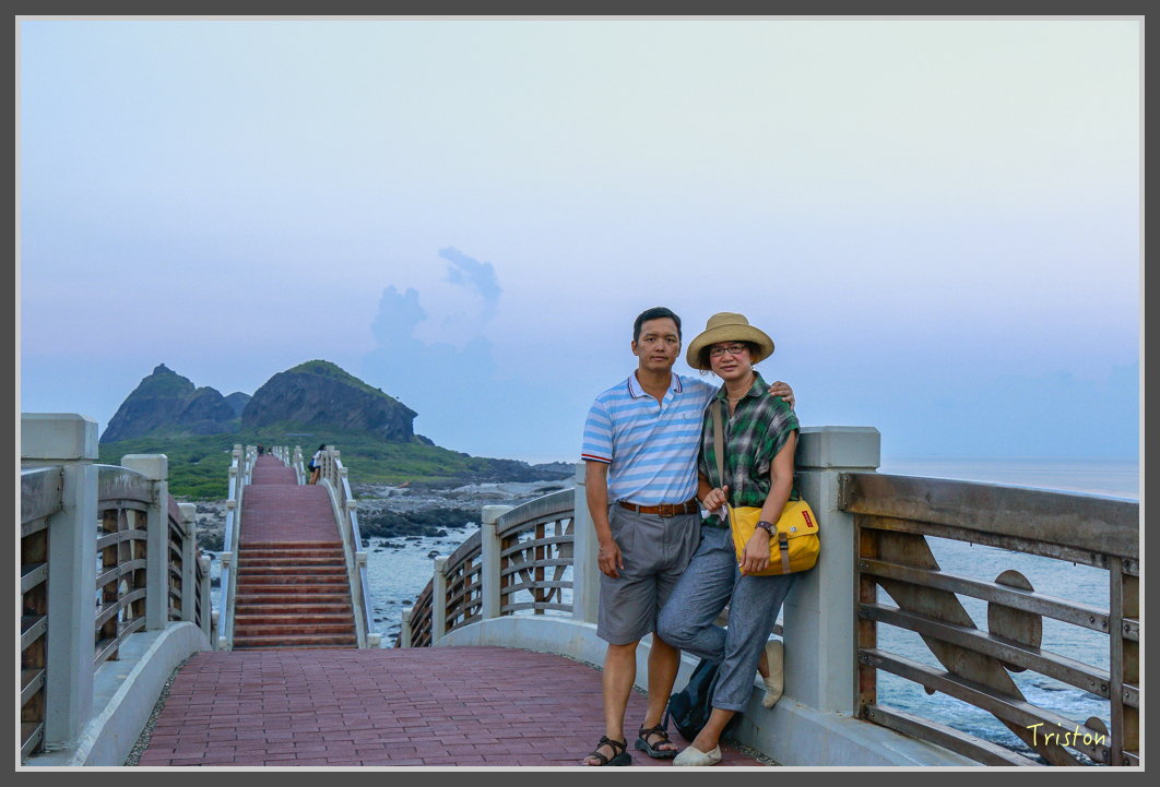 _MG_9569.jpg - 20160729 台東三仙台銀河鹿野熱氣球