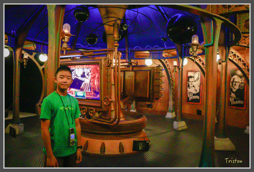 257 _MG_9726.jpg - 20160801 父子親子遊東北角