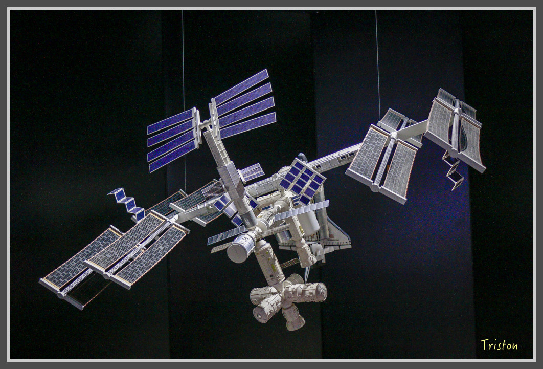 334 _MG_9815.jpg - 20160801 父子親子遊東北角