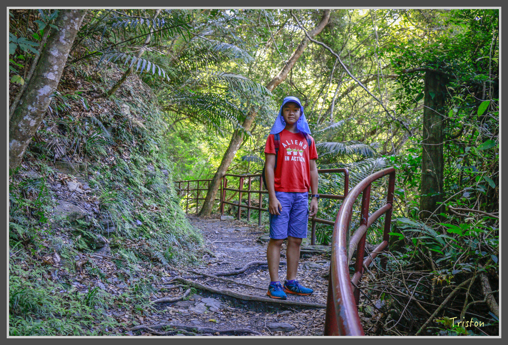 IMG-152.jpg - 20160821 中橫花東之旅