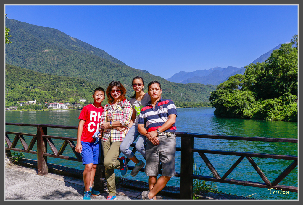 IMG-301.jpg - 20160821 中橫花東之旅