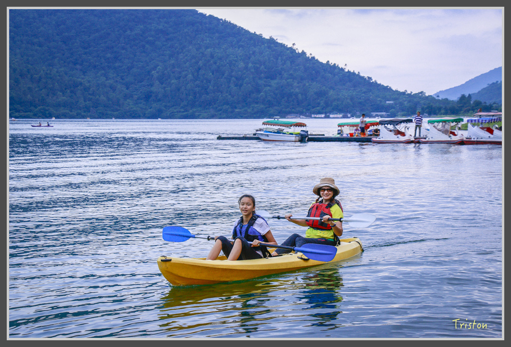 IMG-278.jpg - 20160821 中橫花東之旅