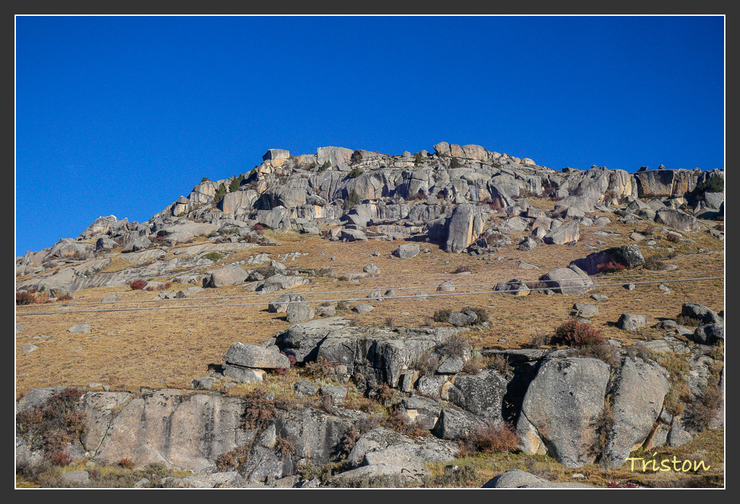 _MG_2474.jpg - 20161013 稻城亞丁