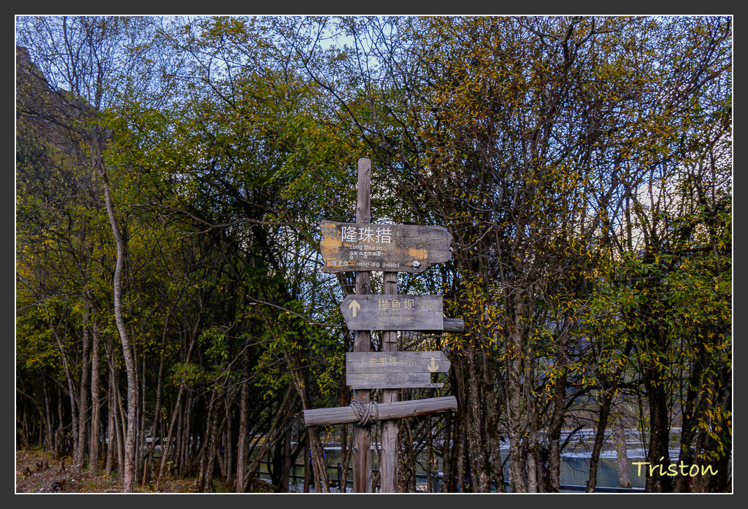 _MG_0768.jpg - 20161013 稻城亞丁