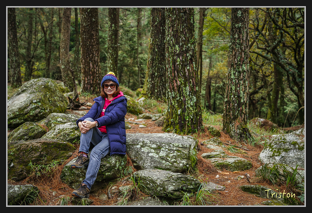 _H1A2258.jpg - 20170212 武界 萬大電廠 奧萬大