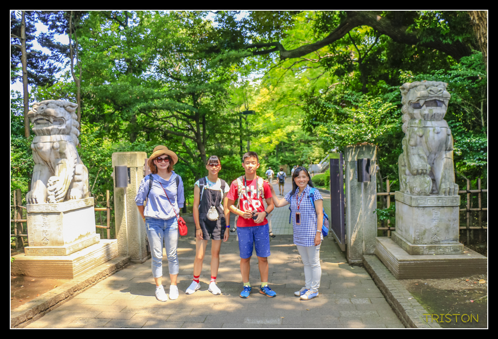 _MG_1819.jpg - 20170702 靜岡東海道之旅