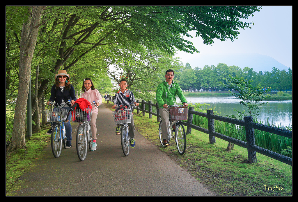 JH1A9298.jpg - 20150628 東京輕井澤日光