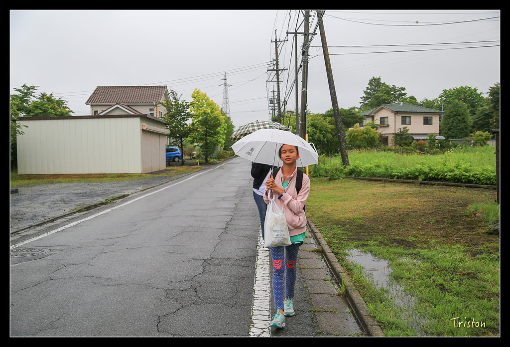 JH1A9531.jpg - 20150628 東京輕井澤日光