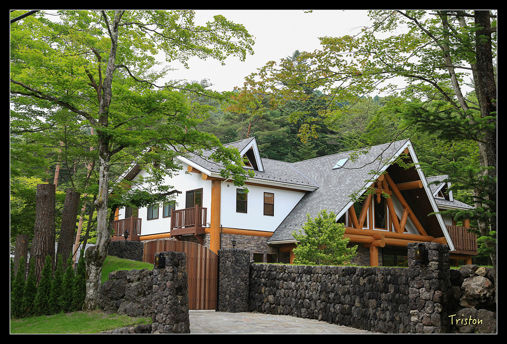 JH1A9412.jpg - 20150628 東京輕井澤日光