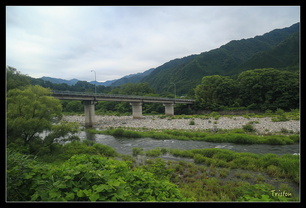 JH1A9784.jpg - 20150628 東京輕井澤日光