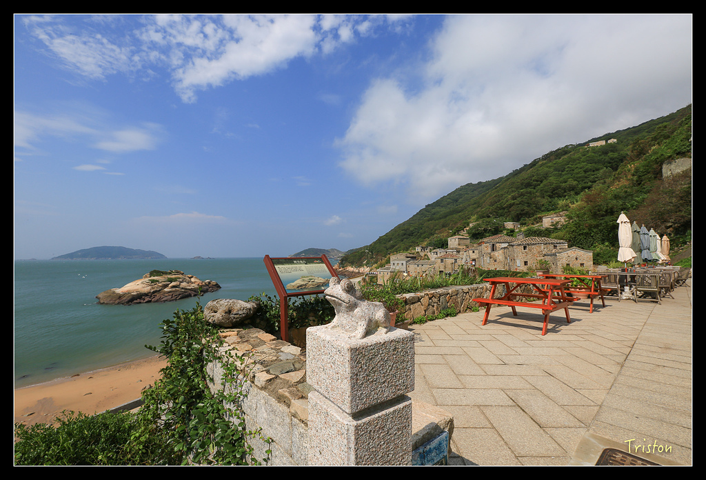 JH1A8903.jpg - 20150814 馬祖之旅