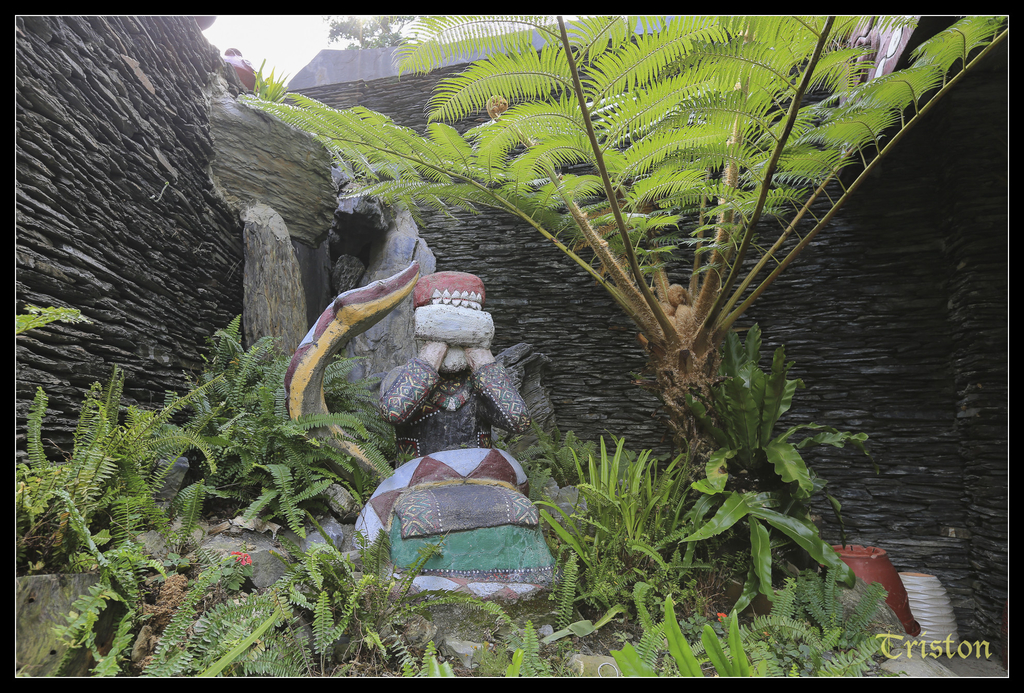 jh1a0112_15580298377_o.jpg - 20141111 屏東霧台 神山 一日來往輕旅行