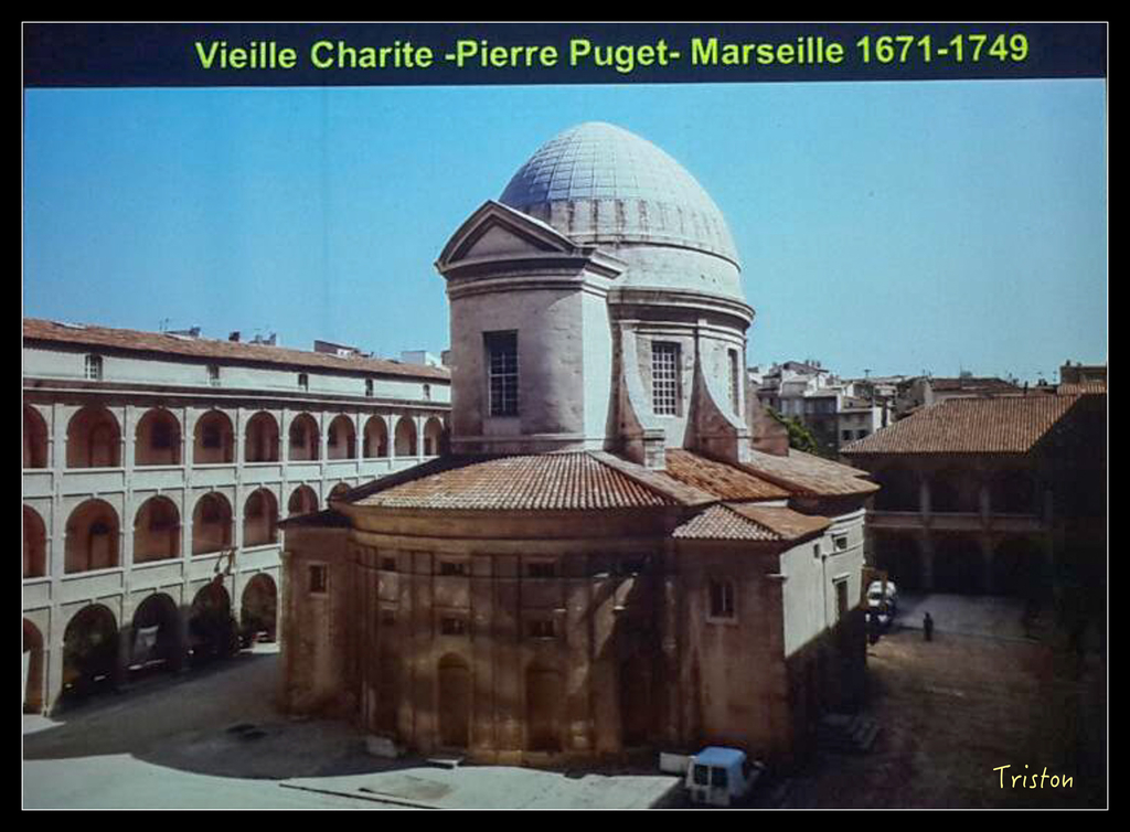 0088.jpg - 20151023 建築美人課程-拱頂 part2