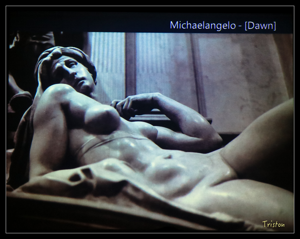 IMG_0320.jpg - 20151106 建築美人課程-人本主義