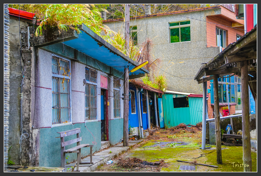 JH1A8146.jpg - 20160111 吉露、阿禮部落