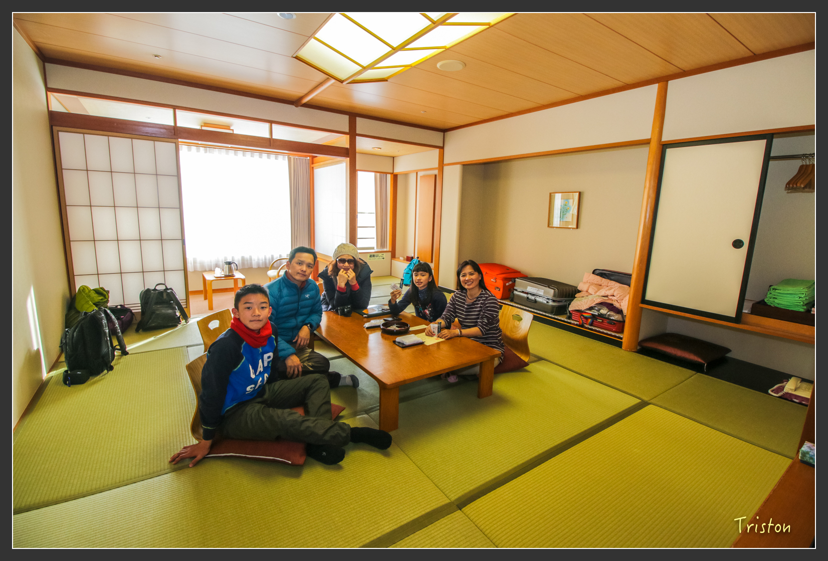 2016ZAO-00817.jpg - 20160131 日本藏王溫泉滑雪親子行