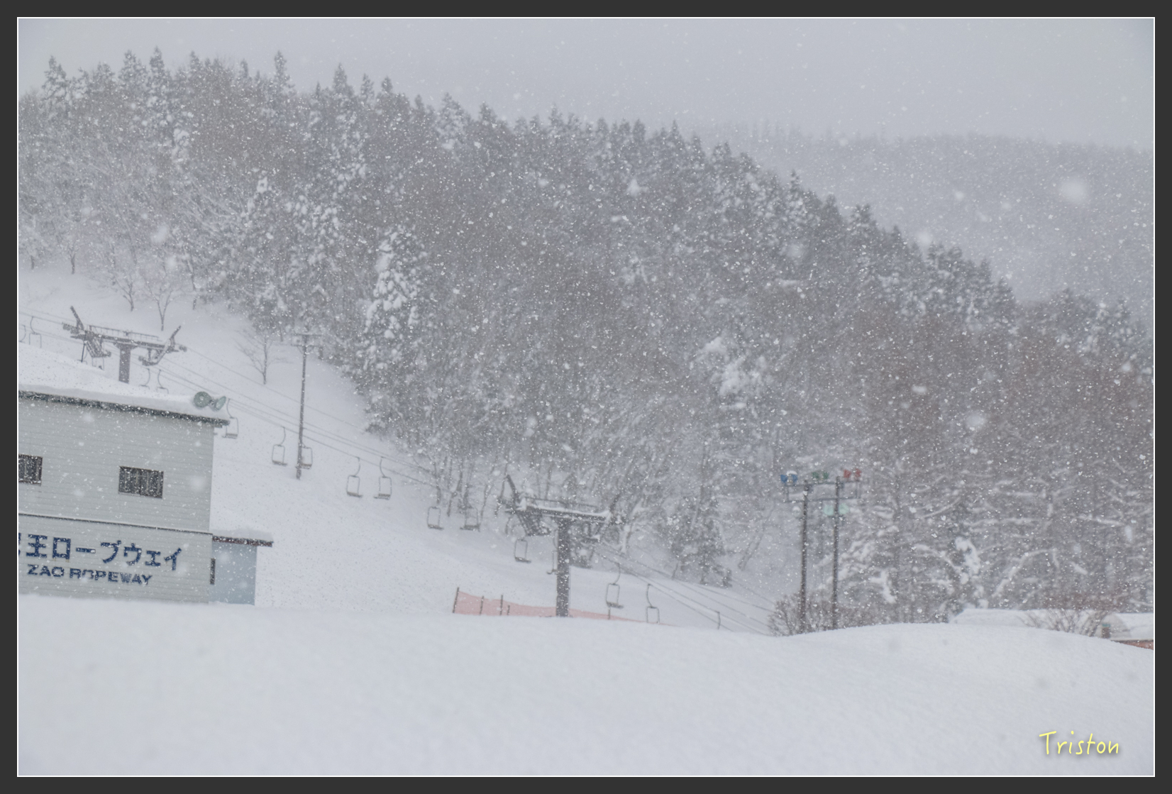 2016ZAO-01333.jpg - 20160131 日本藏王溫泉滑雪親子行