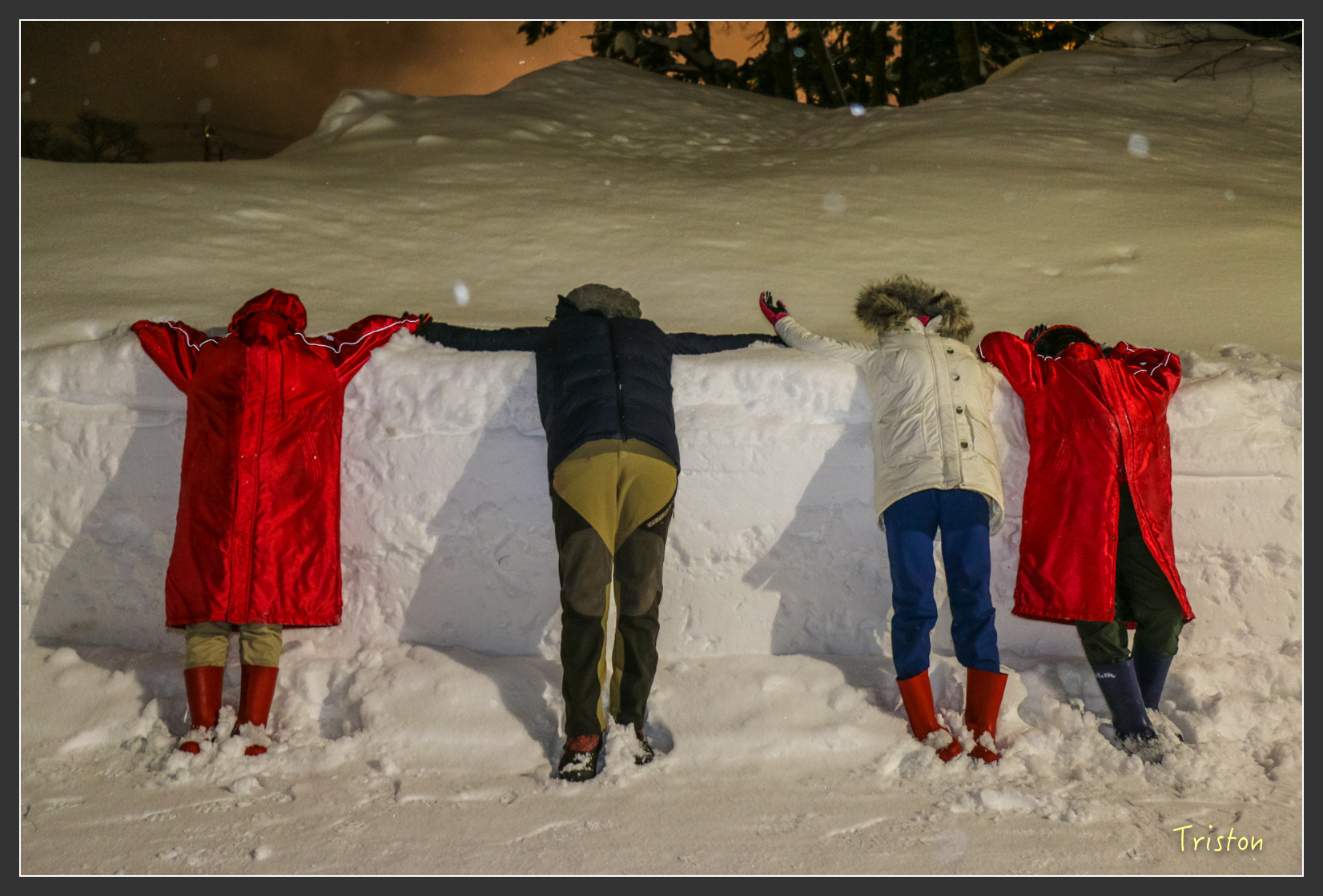 2016ZAO-01434.jpg - 20160131 日本藏王溫泉滑雪親子行