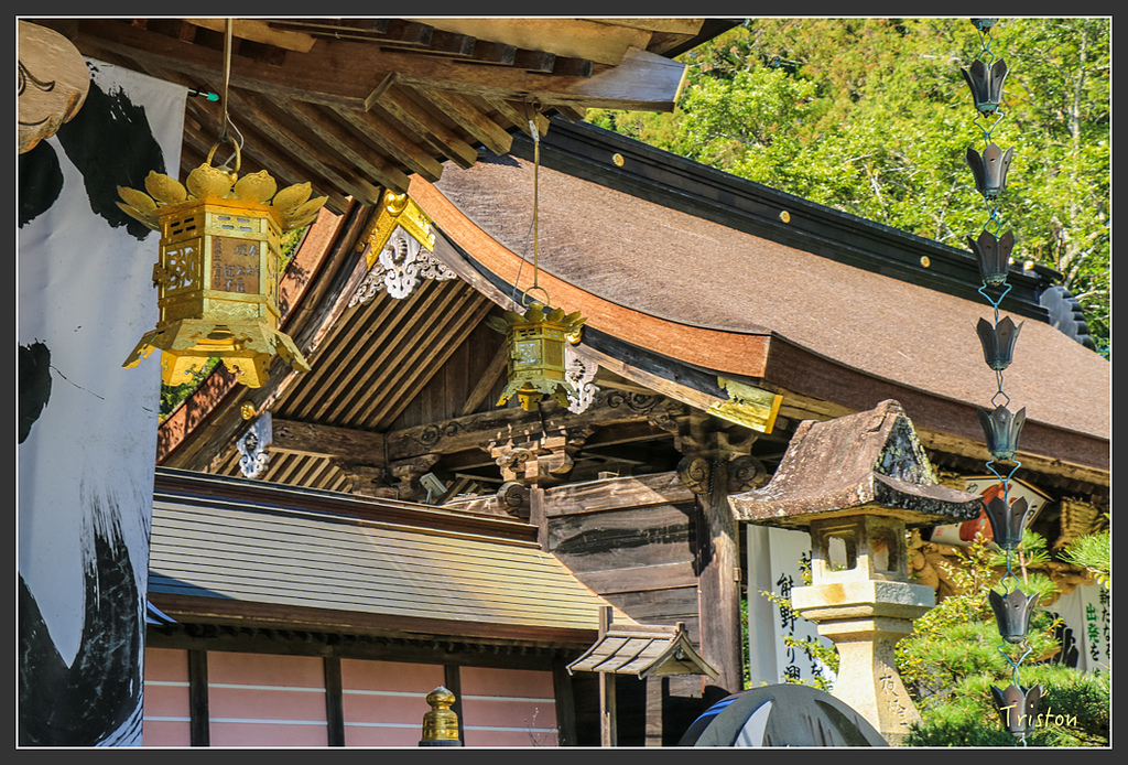 IMG_4876.jpg - 20160323 日本熊野古道健行