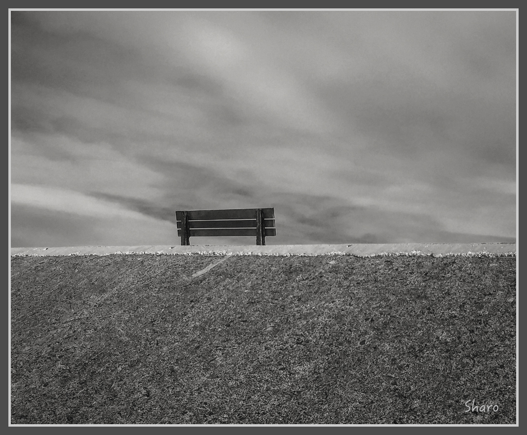 IMG_7726.jpg - 20160701 澎湖