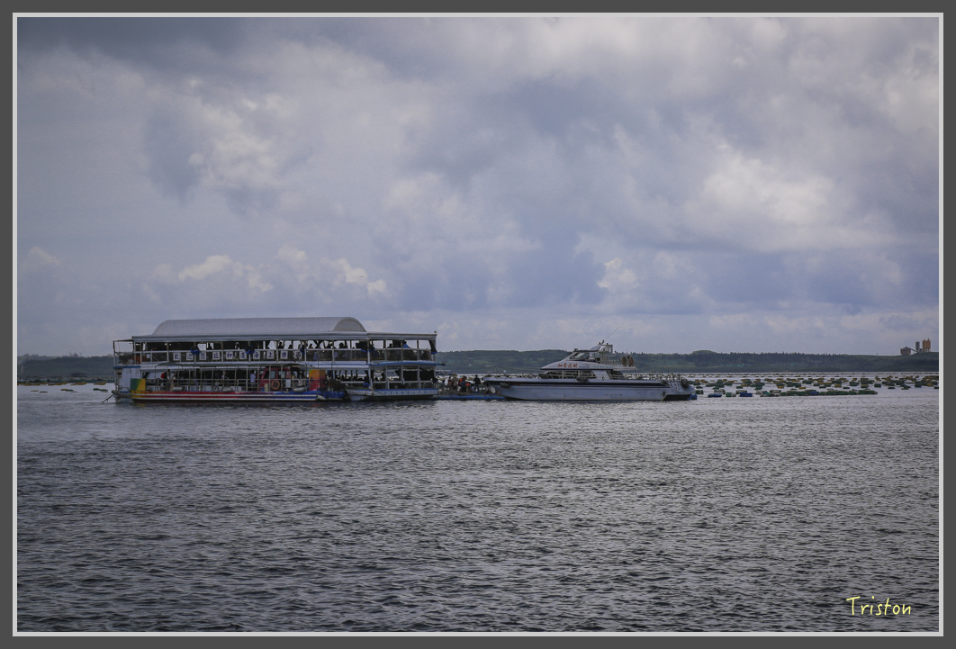 JH1A1083.jpg - 20160701 澎湖