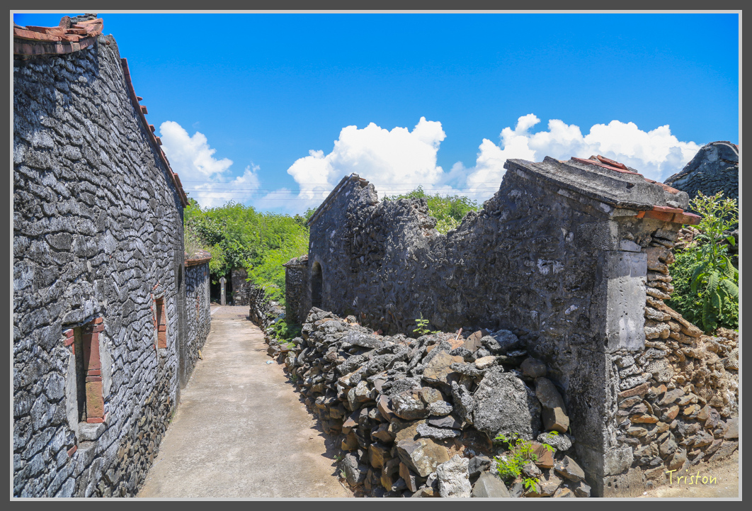 JH1A1423.jpg - 20160701 澎湖