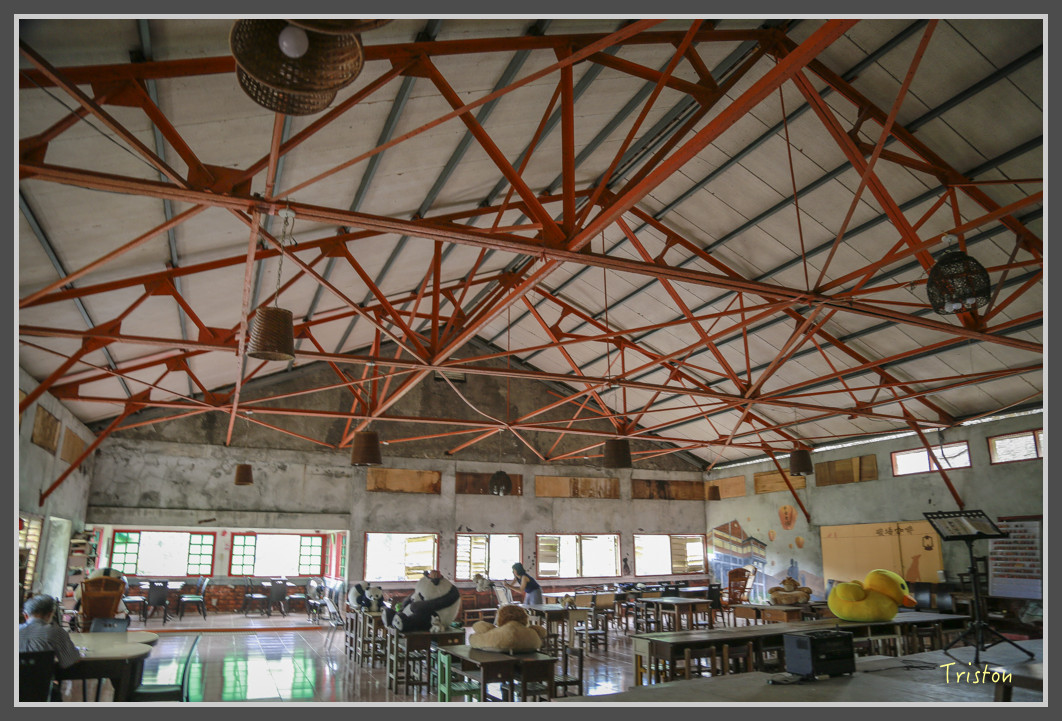 213 JH1A0044.jpg - 20160801 父子親子遊東北角