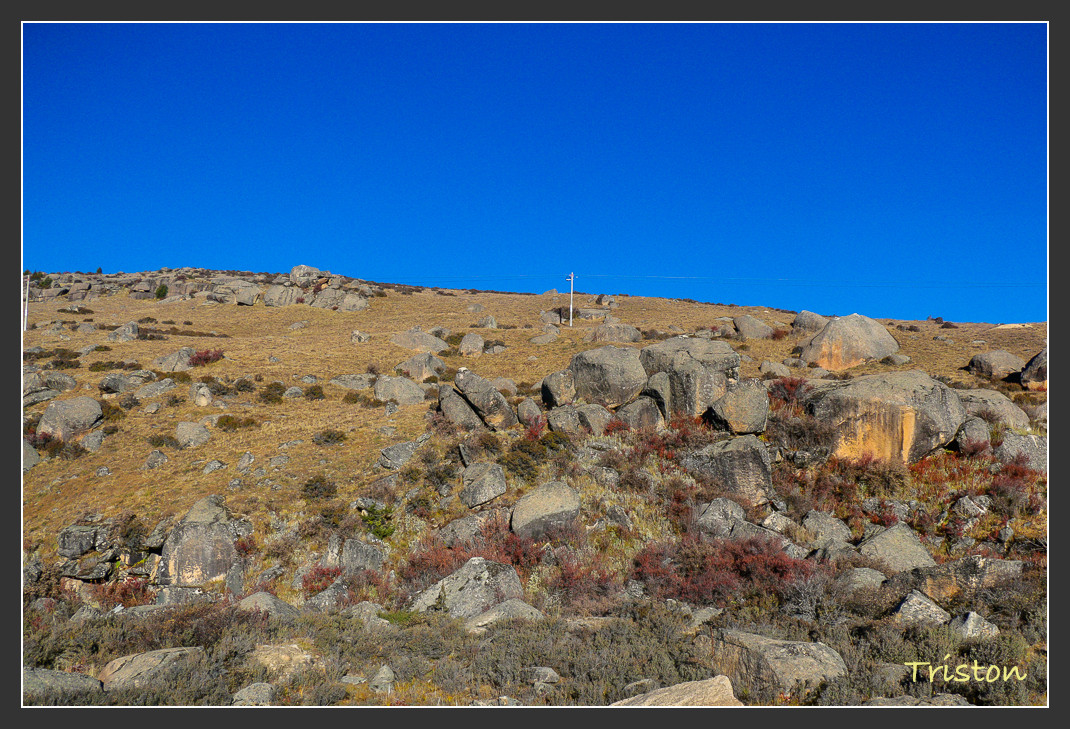 _MG_2472.jpg - 20161013 稻城亞丁