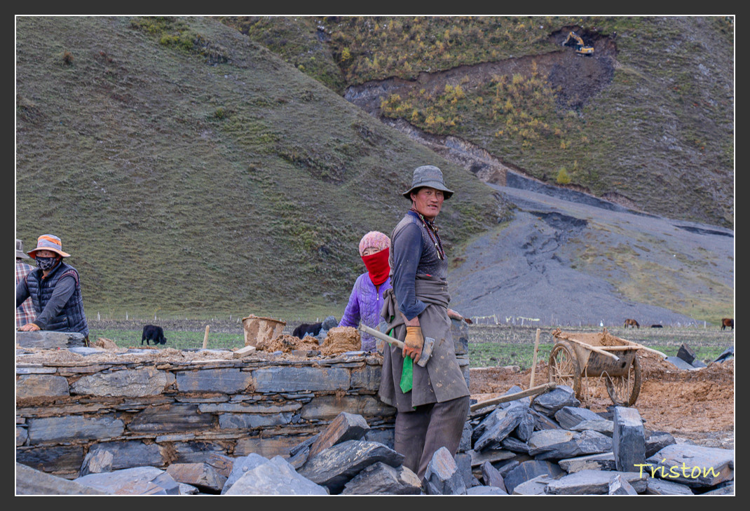 _MG_1397.jpg - 20161013 稻城亞丁