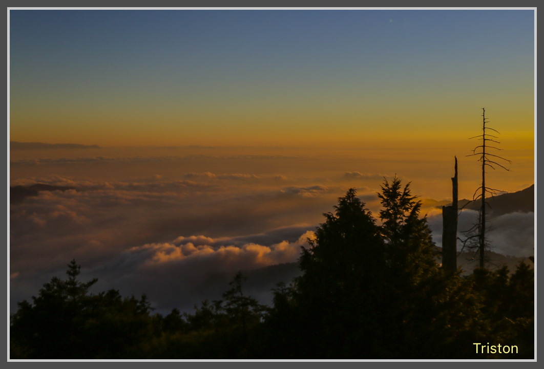 JH1A0310.jpg - 20161105 大雪山