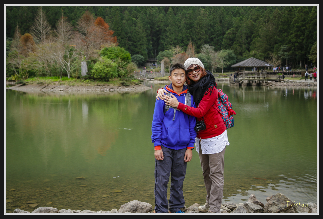 00184.jpg - 20161231 明池 神木園