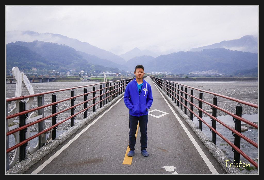 2017-02-27 10.03.54 下午 _MG_0583.jpg - 20170225 玉里瓦拉米