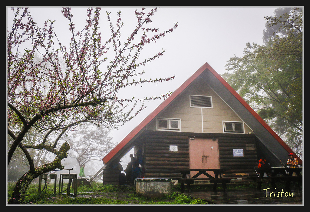 2017-02-27 10.03.53 下午 _MG_0422.jpg - 20170225 玉里瓦拉米