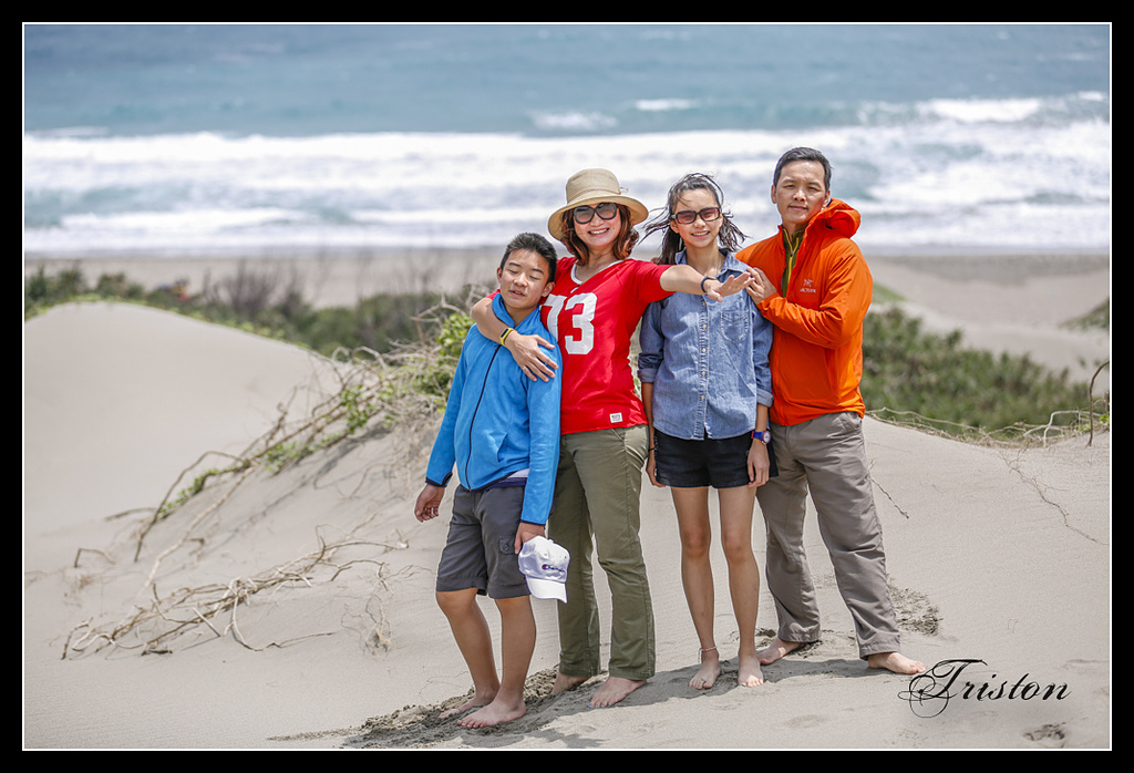 _H1A3380.jpg - 20170401 墾丁