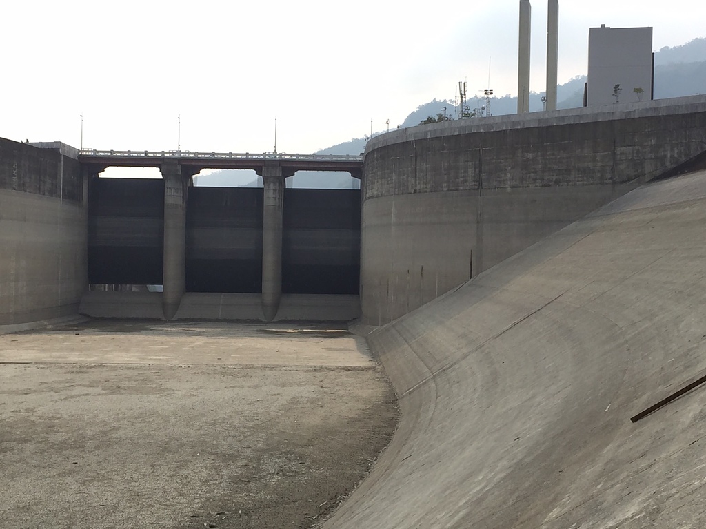 S__39182361.jpg - 20170404 曾文水庫