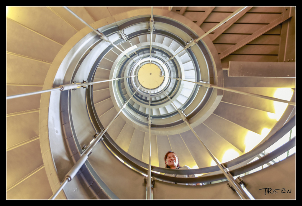 _H1A4217.jpg - 20170520 台中輕旅行－審記新村、忠信市場、國家歌劇院