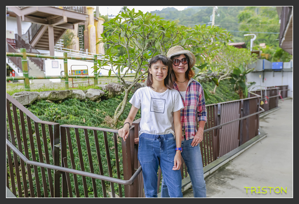 20170812-_H1A5455.jpg - 20170812 大埔、茶山、那瑪夏兜風