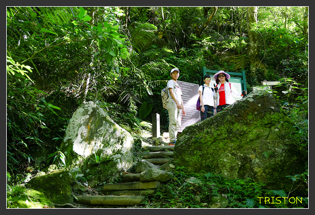 _H1A6281.jpg - 20170901 戀戀台九線