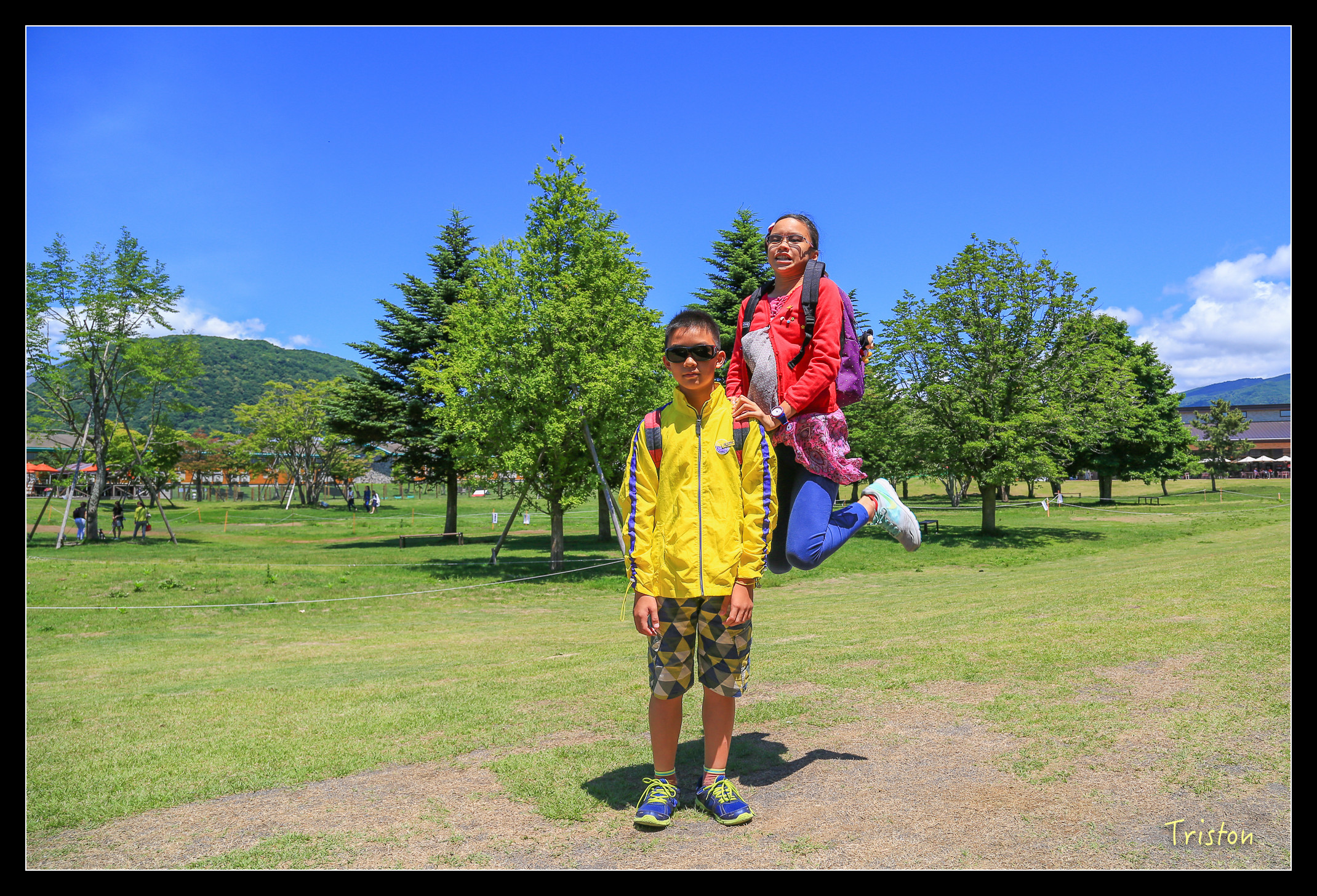 JH1A9050.jpg - 20150628 東京輕井澤日光