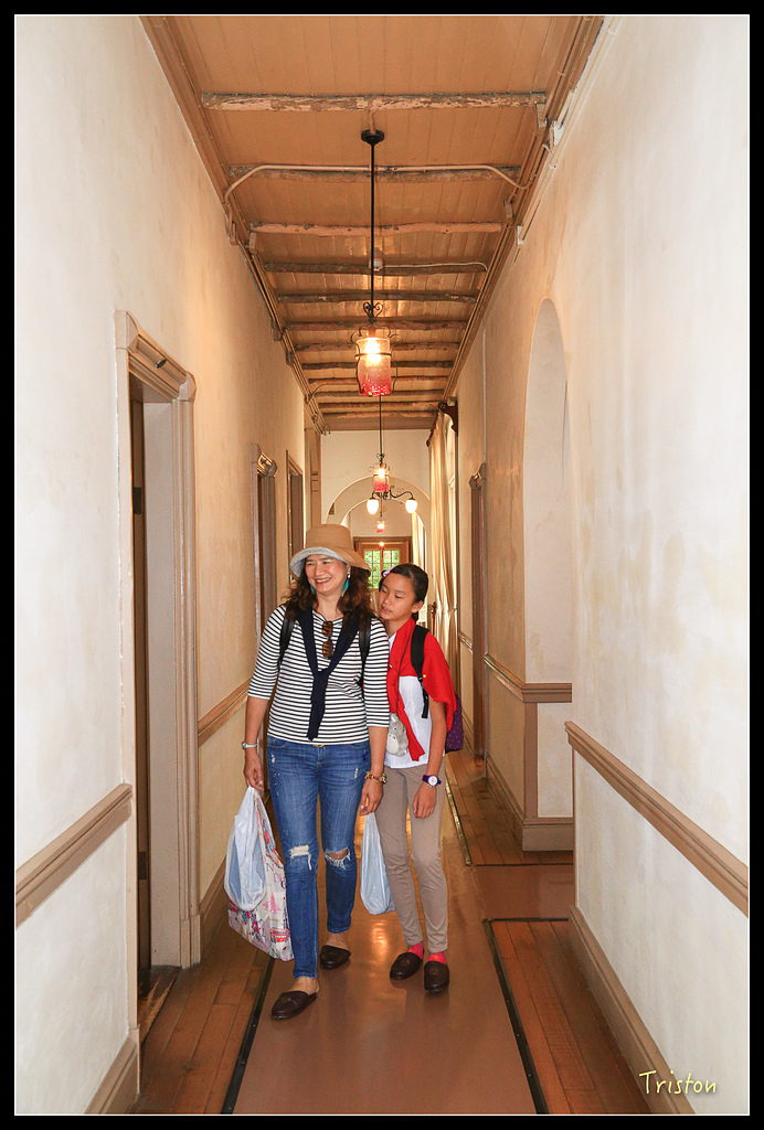 JH1A9433.jpg - 20150628 東京輕井澤日光