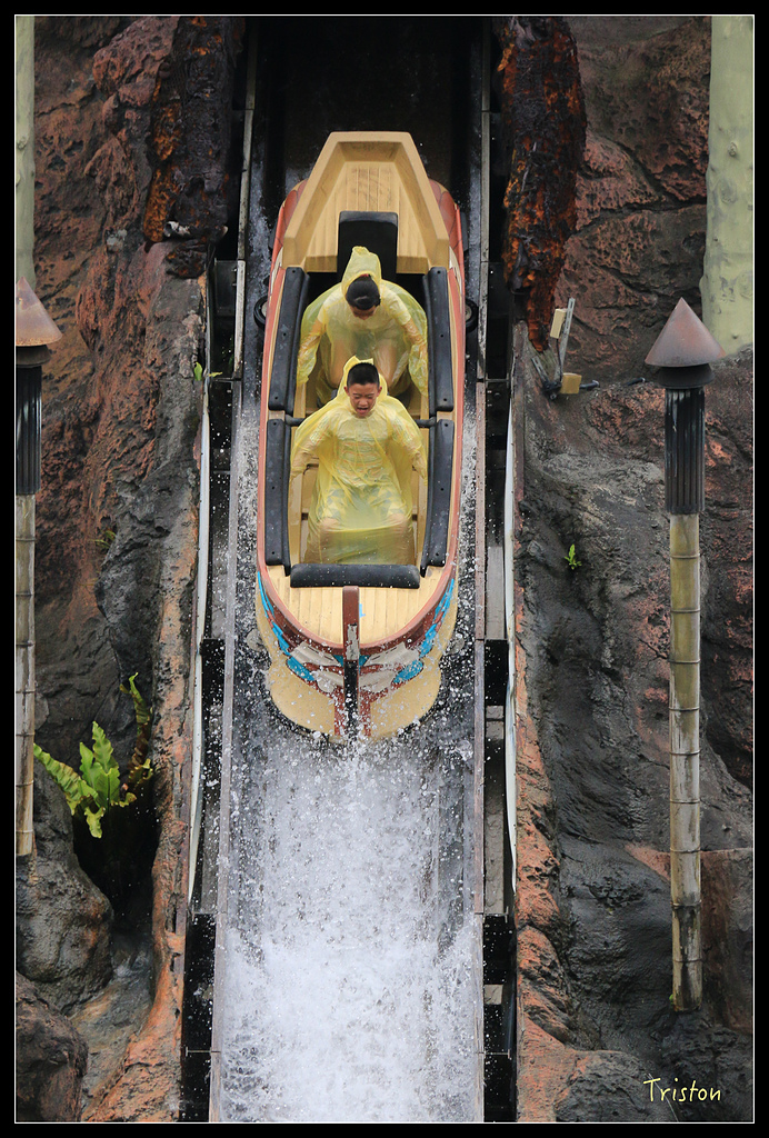 IMG_7976.jpg - 20150717 台北兒童新樂園 六福村