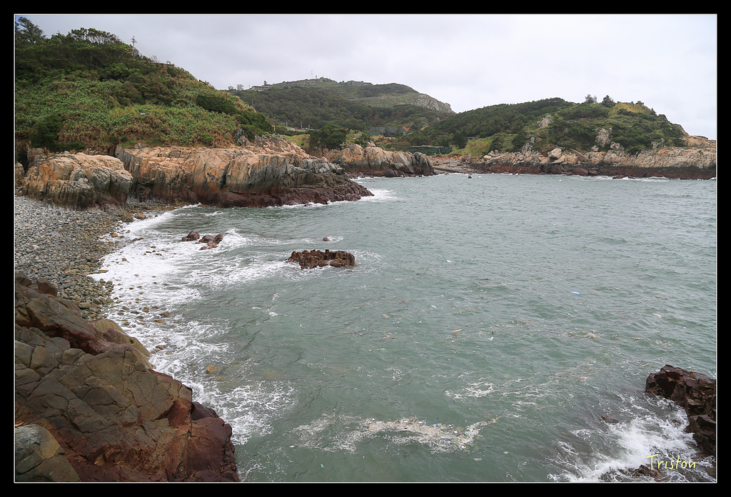 JH1A8567.jpg - 20150814 馬祖之旅