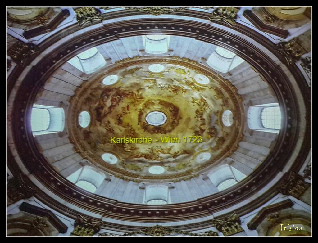 0092.jpg - 20151023 建築美人課程-拱頂 part2