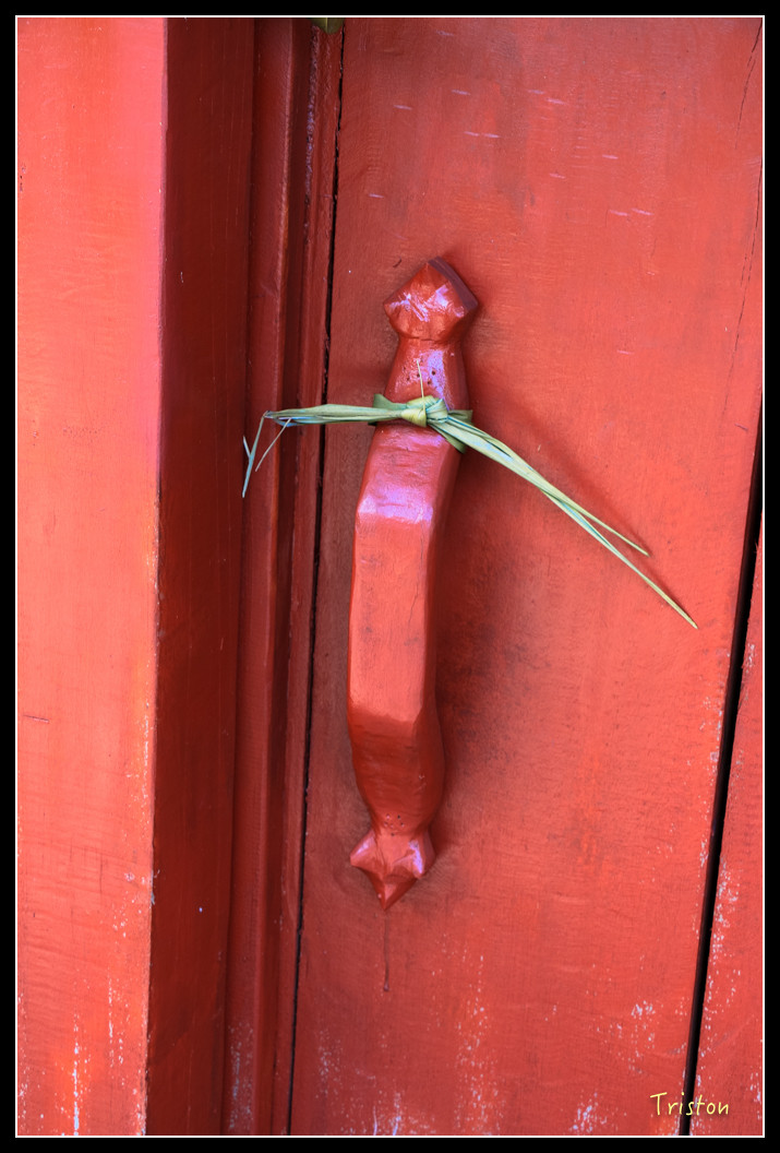 IMG_9502.jpg - 20151202 老七佳部落